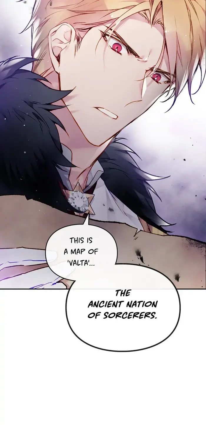 Villains Are Destined to Die Chapter 78 image 02_optimized